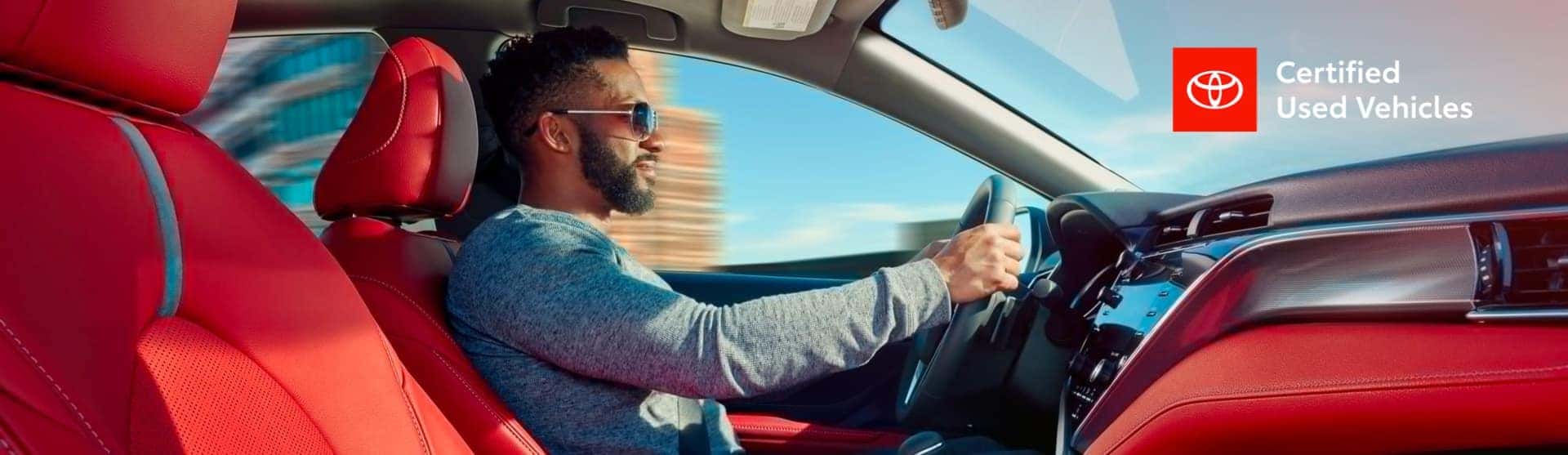 Tip 97+ about toyota dealership minnesota super hot in.daotaonec