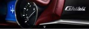 Apple-CarPlay-Android-Auto-available-now-in-the-2017-Ghibli