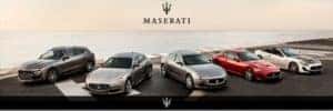Private-Maserati-Lineage-of-Luxury-Event
