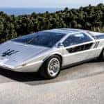 Maserati-Blog-Featured-Image-concepts