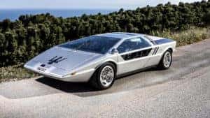 Maserati-Blog-Featured-Image-concepts