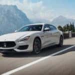 Maserati-MY19-Quattroporte-GTS-V8-183890M_edited