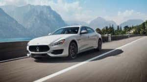 Maserati-MY19-Quattroporte-GTS-V8-183890M_edited