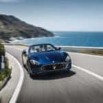 Maserati_weekend_edited