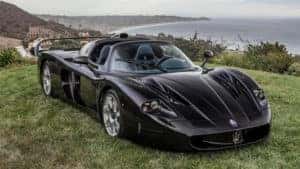 Maserati-MC12-750x500_edited