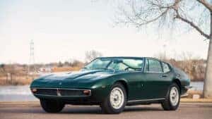 Maserati_AM115_edited-e1560286795749
