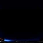 teaser-for-maserati-suv_100653665