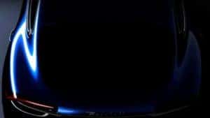 teaser-for-maserati-suv_100653665