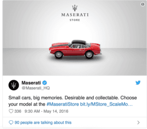 A-Maserati-for-Your-Living-Room