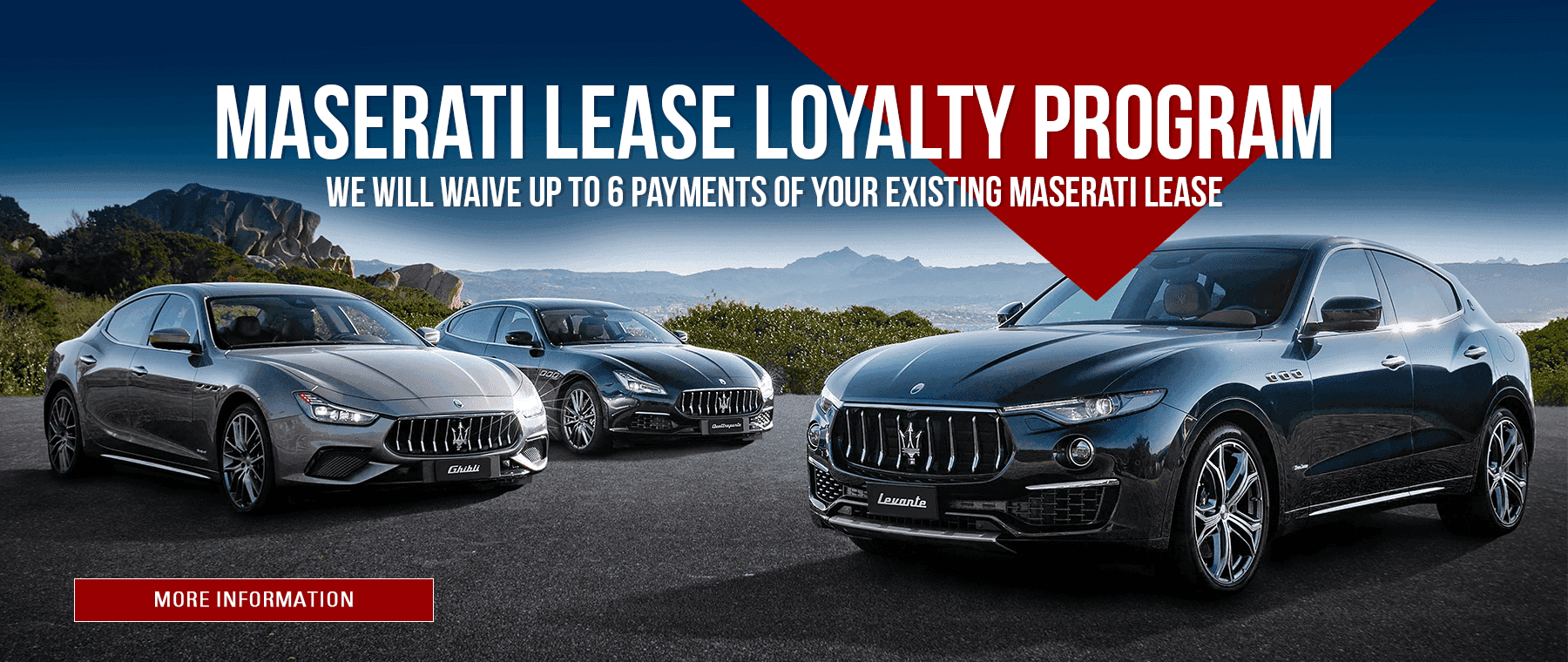 Maserati of Fort Lauderdale Maserati Dealer Near Hollywood