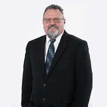 Arthur  Eite