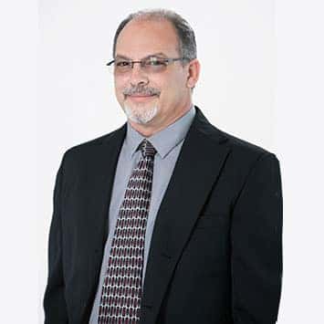 Jesus Orlando  Ramirez