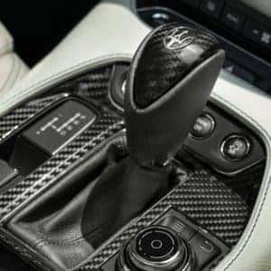 Maserati GranTurismo Convertible-01