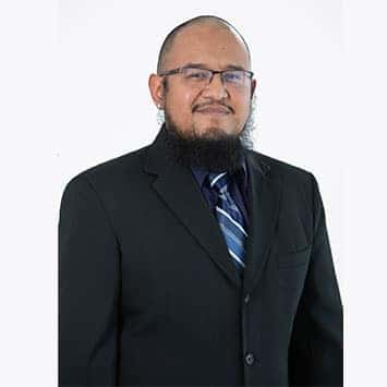 Wesly  Valle