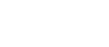 Maserati Extended Waranty