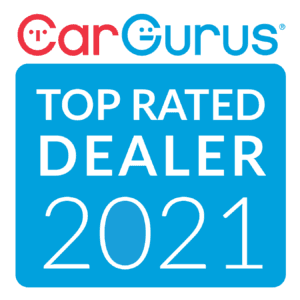 Maserati of Fort Lauderdale top rated gold award dealer (blog only)