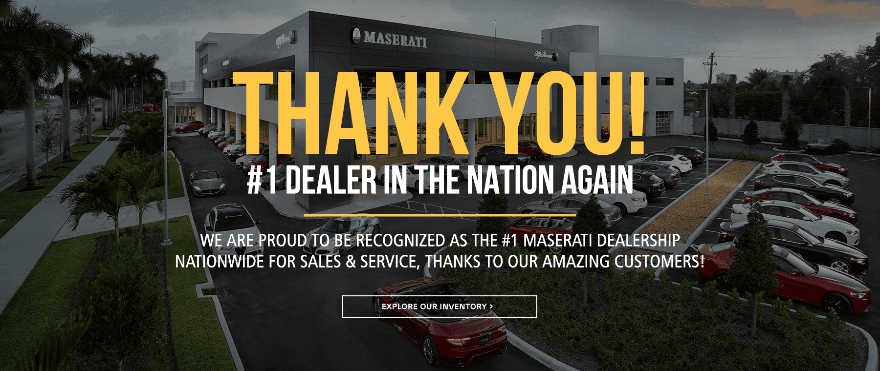 7571-Slider-thank-you