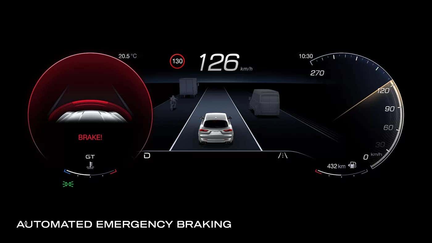 grecale-automated-emergency-braking-v01