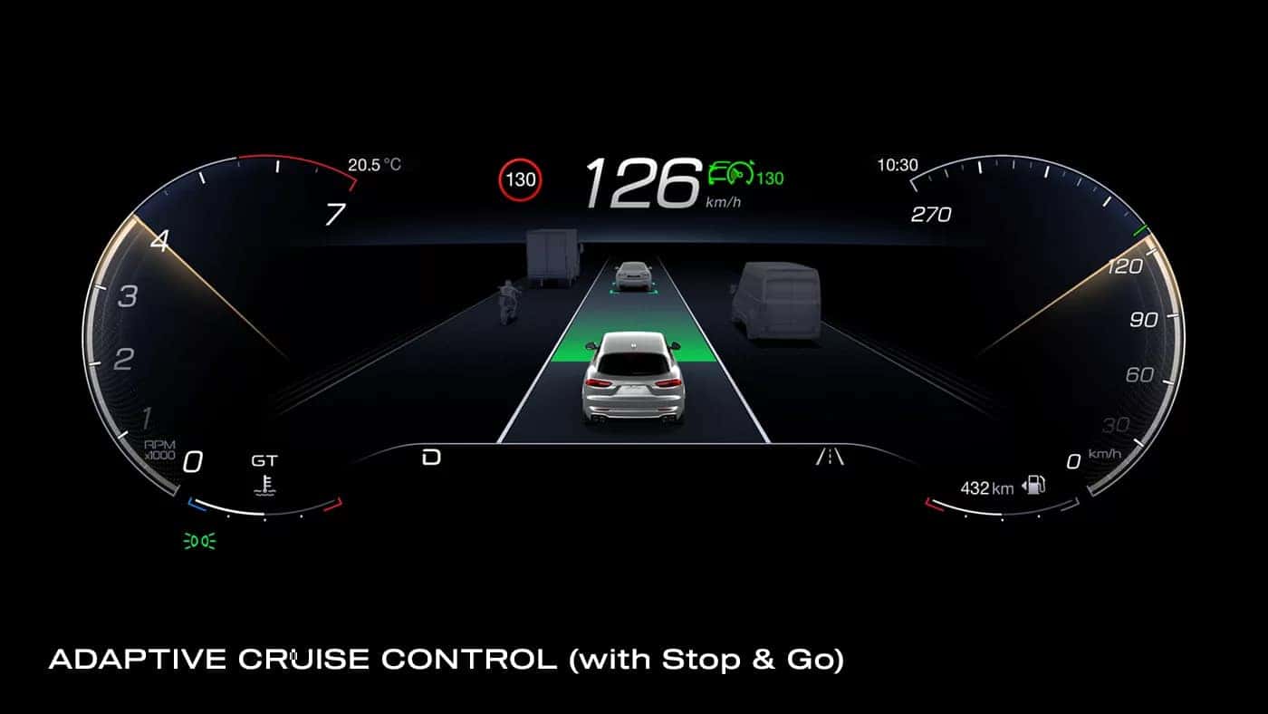 grecale-cruise-control-v01