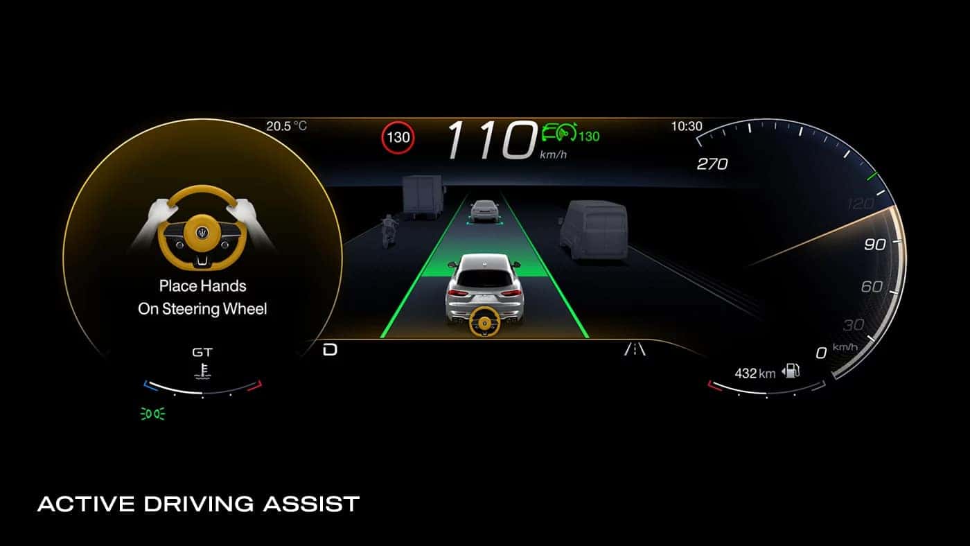 grecale-driving-assist-v01