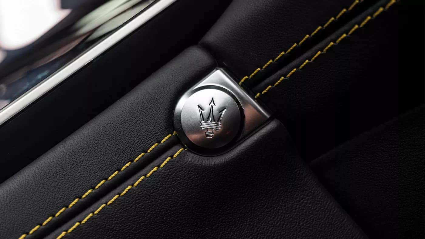 grecale-interior-slider-1-v01
