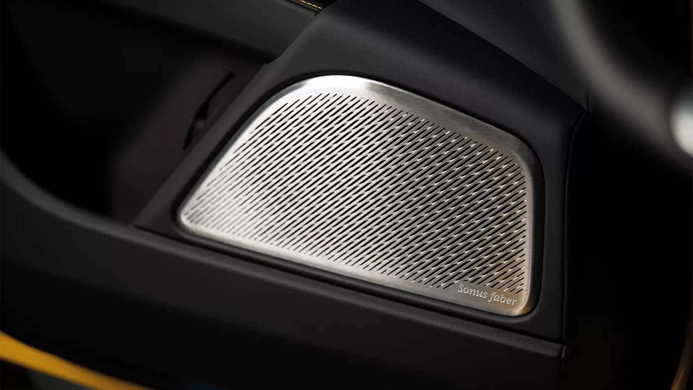grecale-interior-slider-2-v01