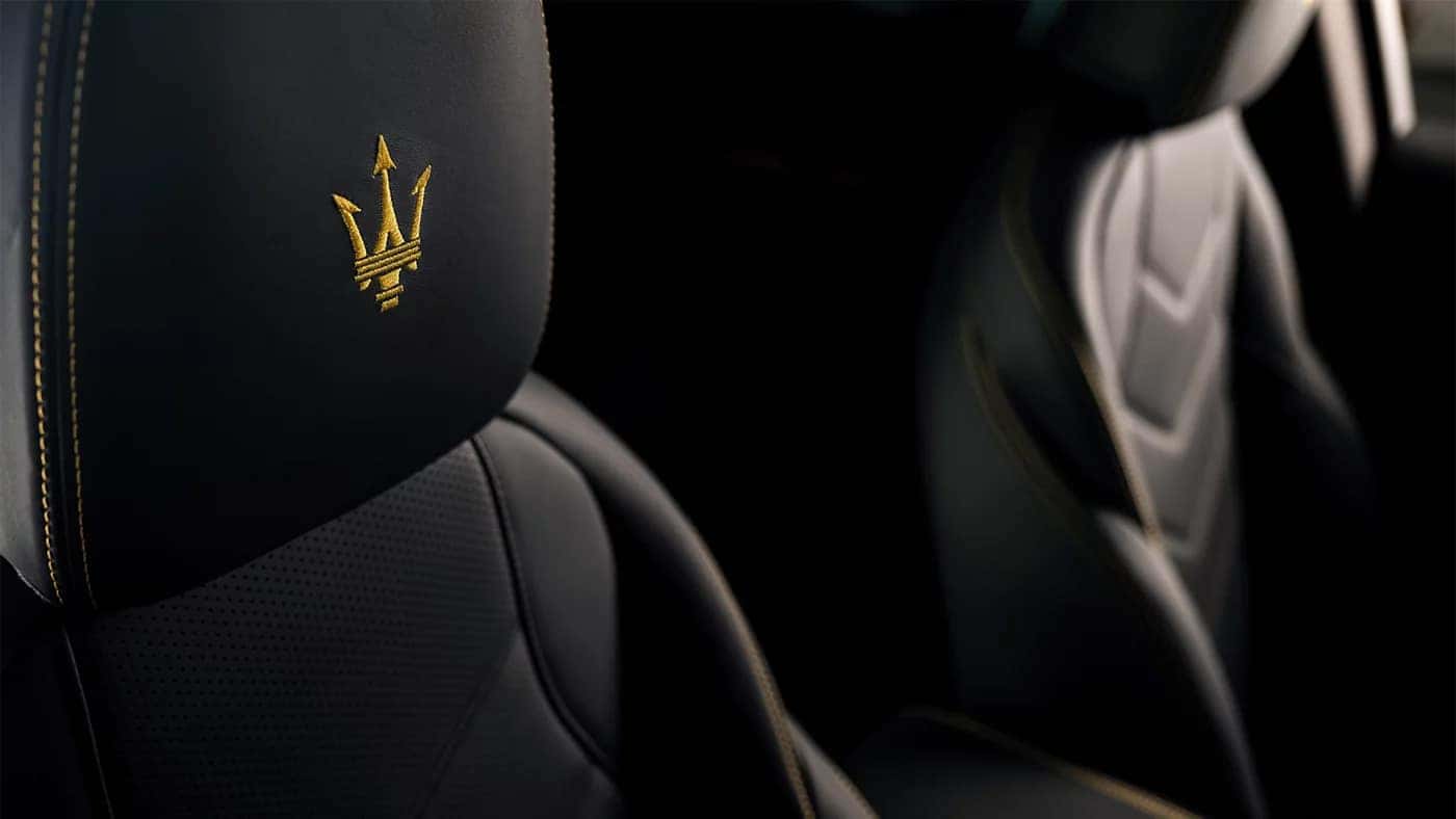 grecale-interior-slider-3-v01