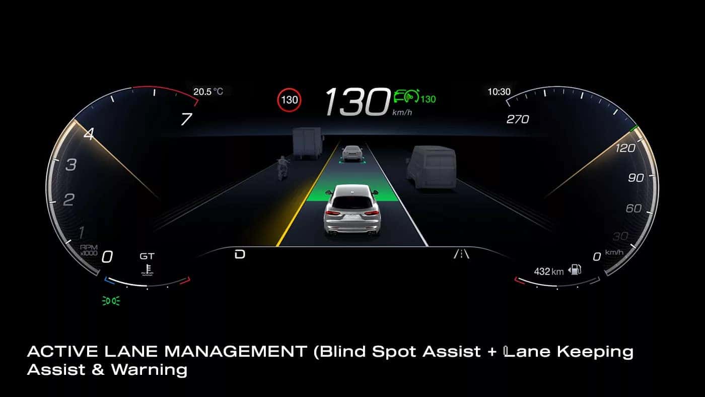grecale-lane-management-v02