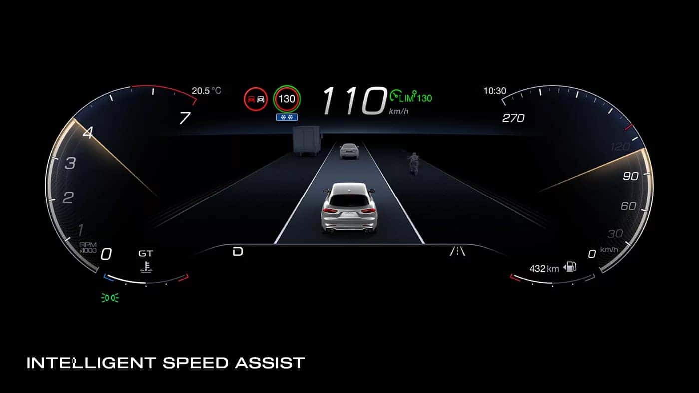 grecale-speed-assist-v01
