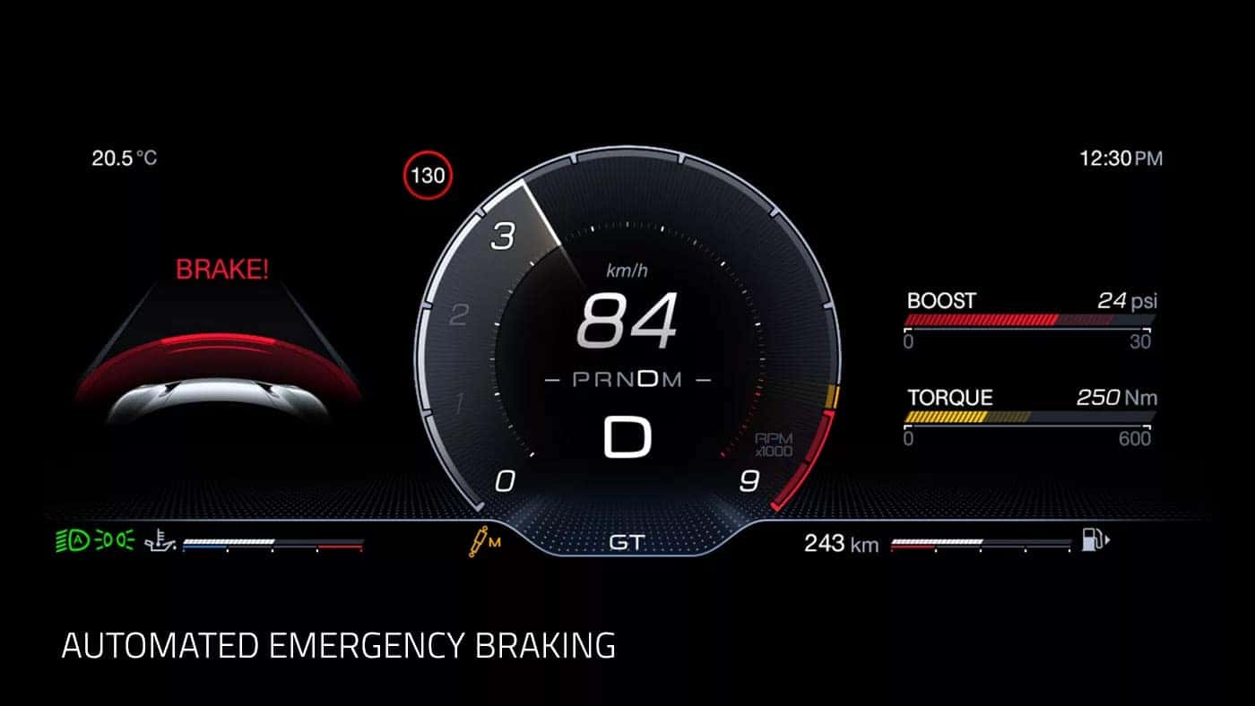 mc20-cielo-emergency-auto-braking-v01