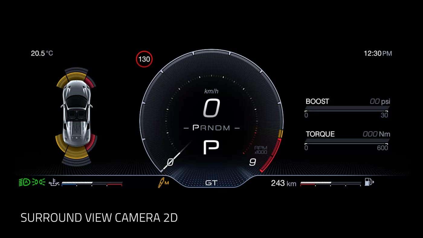 mc20-cielo-surround-view-cameras-v01