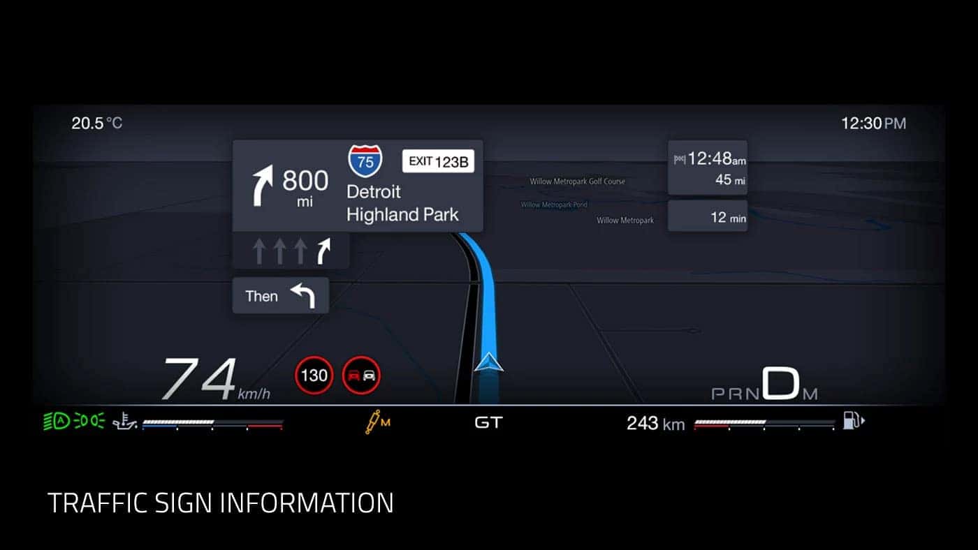 mc20-cielo-traffic-sign-info-v01