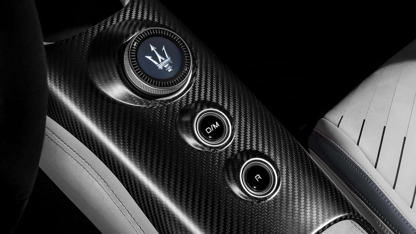 mc20-interior-driving-modes-v01