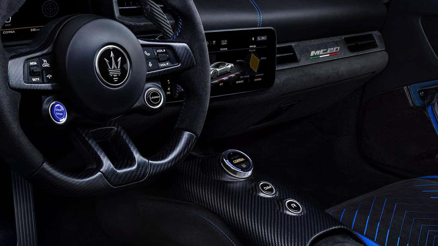 mc20-interior-wheel-v01