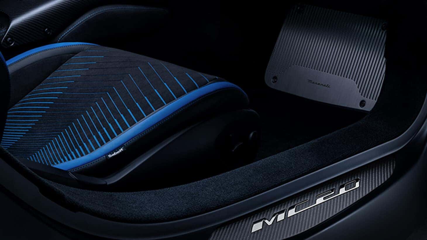 mc20-seat-floorboard-v01