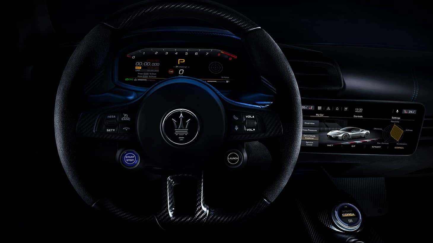 mc20-steering-wheel-v01