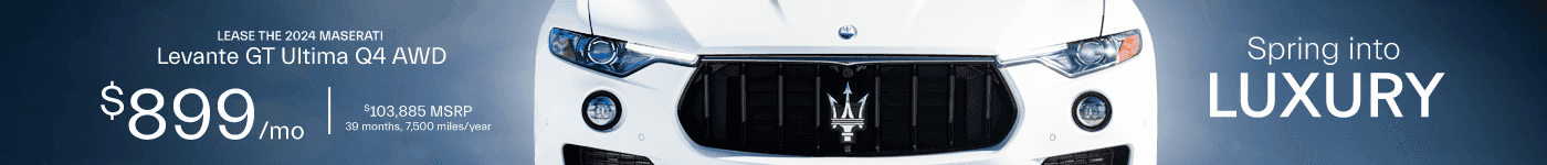 7456-SRP-Levante-Banner