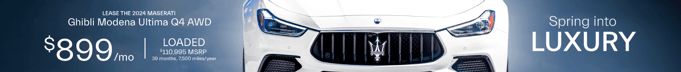 7463-SRP-Ghibli-Banner
