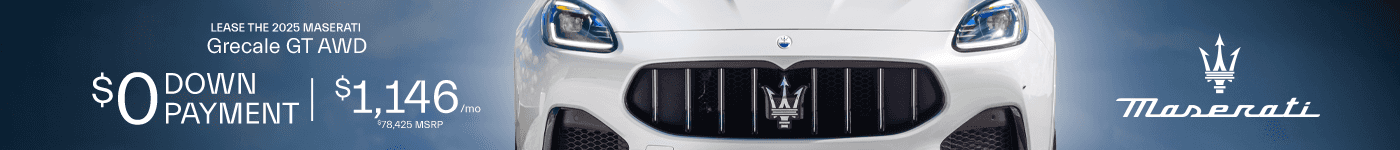 7471-SRP-Grecale-Banner