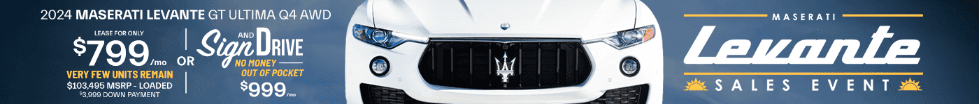 7485-SRP-Levante-Banner