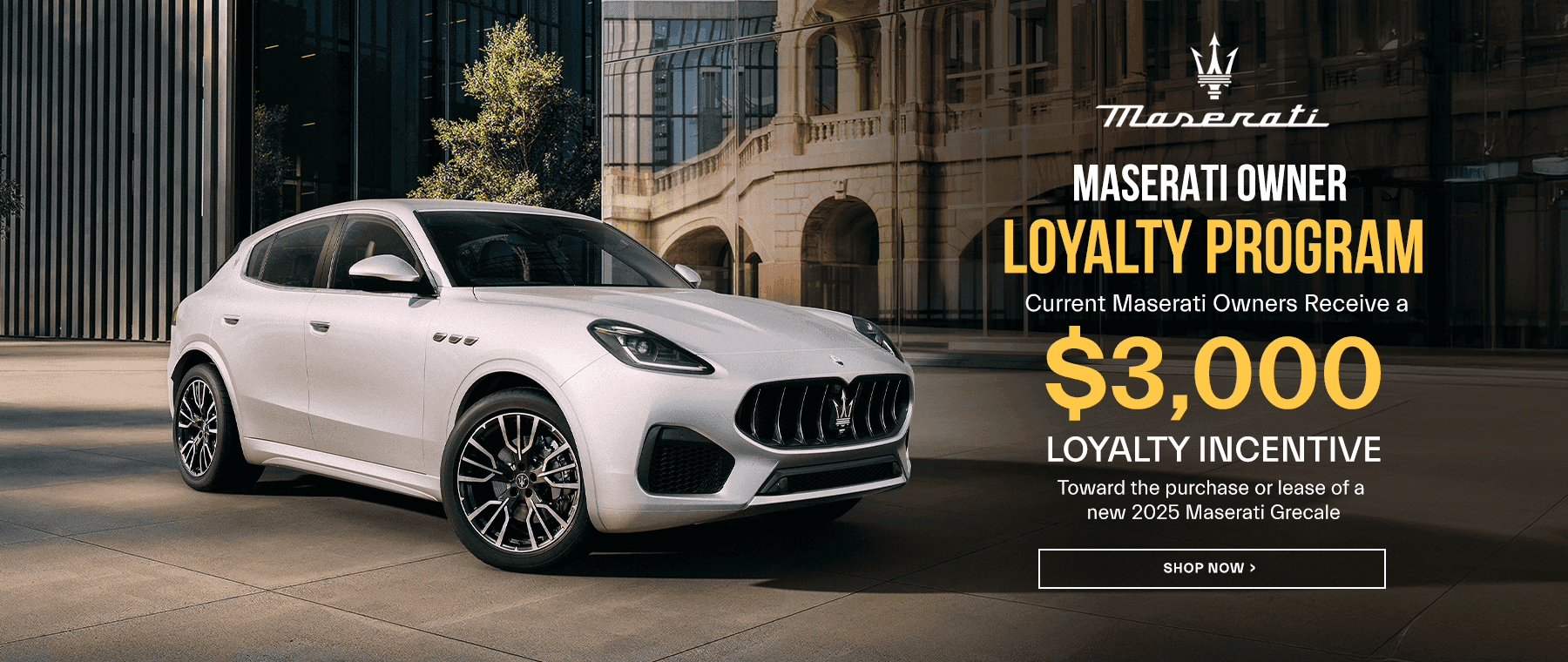 7571-Slider-loyalty-program