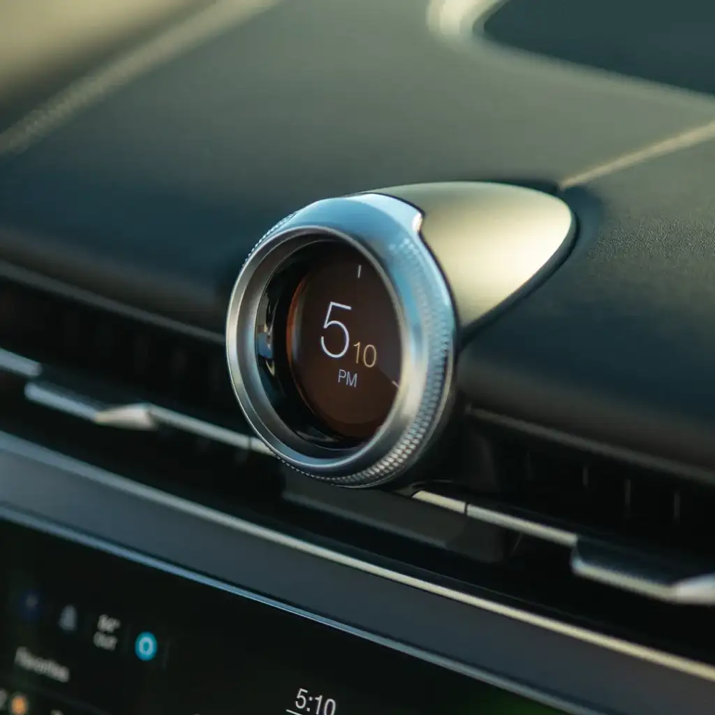 how to buy a Maserati | dash