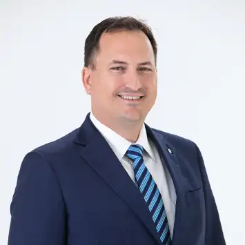 David Weber