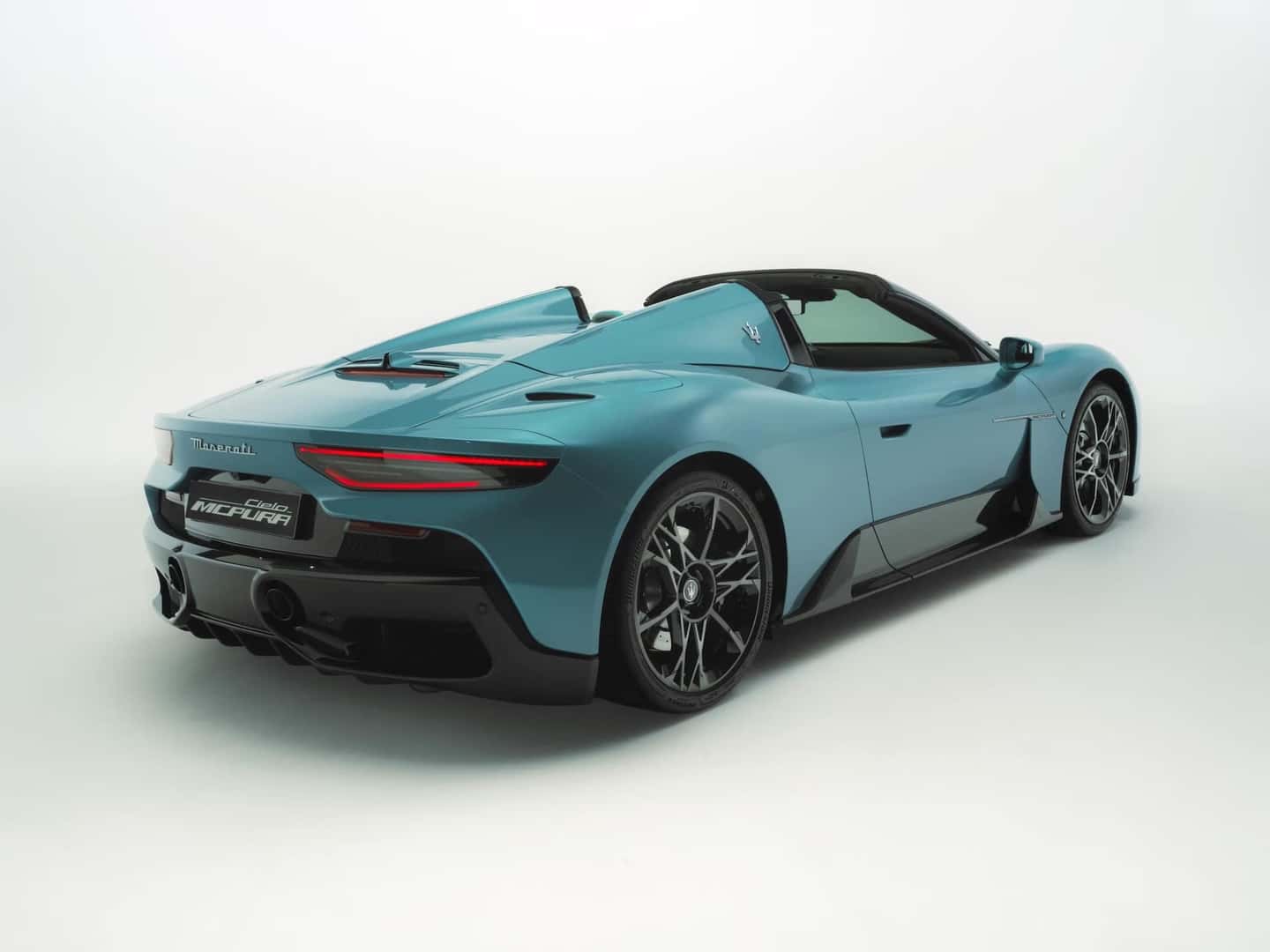 2026-maserati-mcpura-cielo-exterior-pr-102-686e7d252f660
