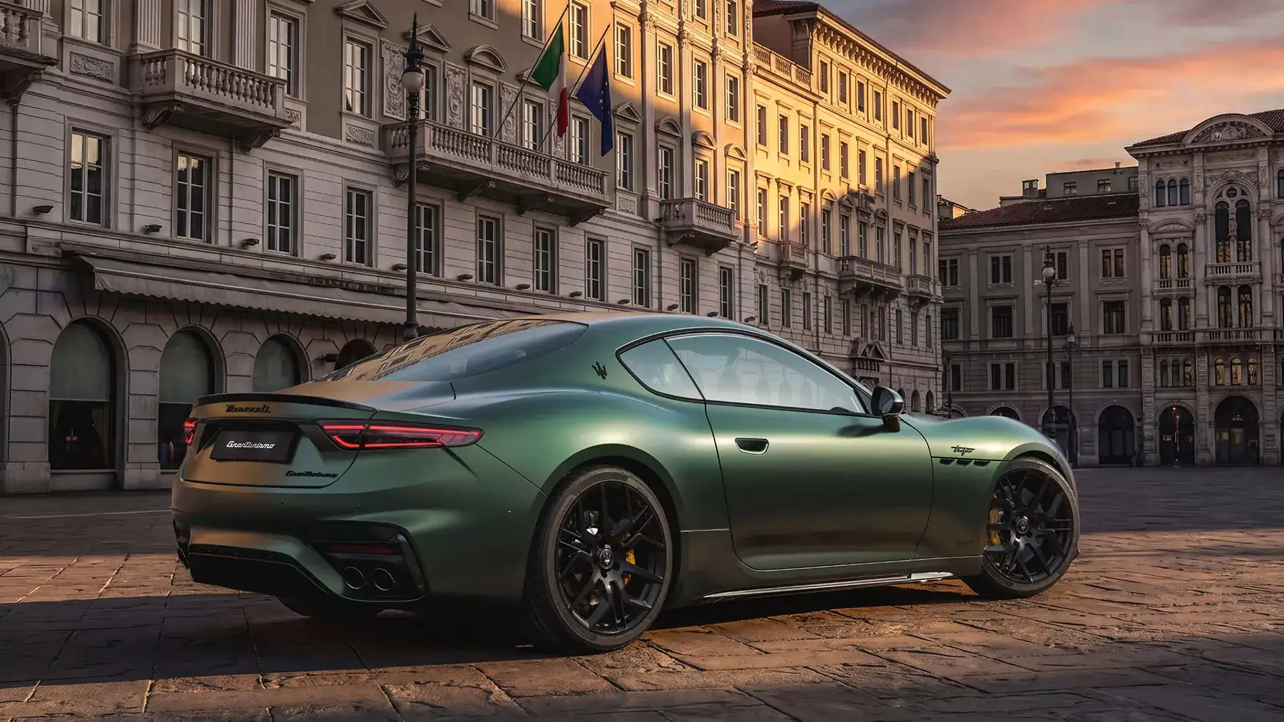 GT-gallery-v01