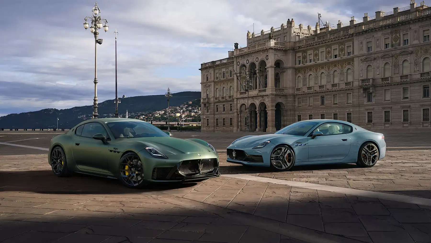 GT-gallery-v03