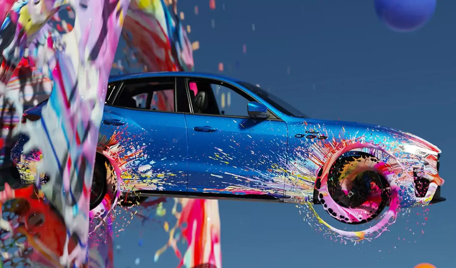 fuoriserie-v03