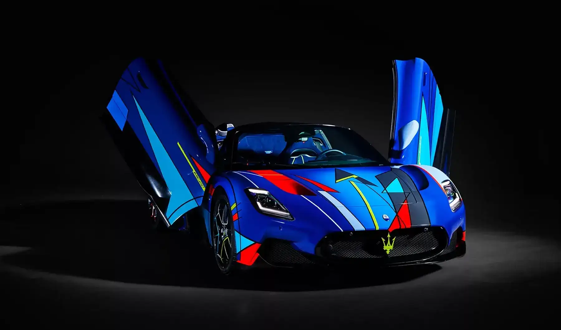 fuoriserie-v04