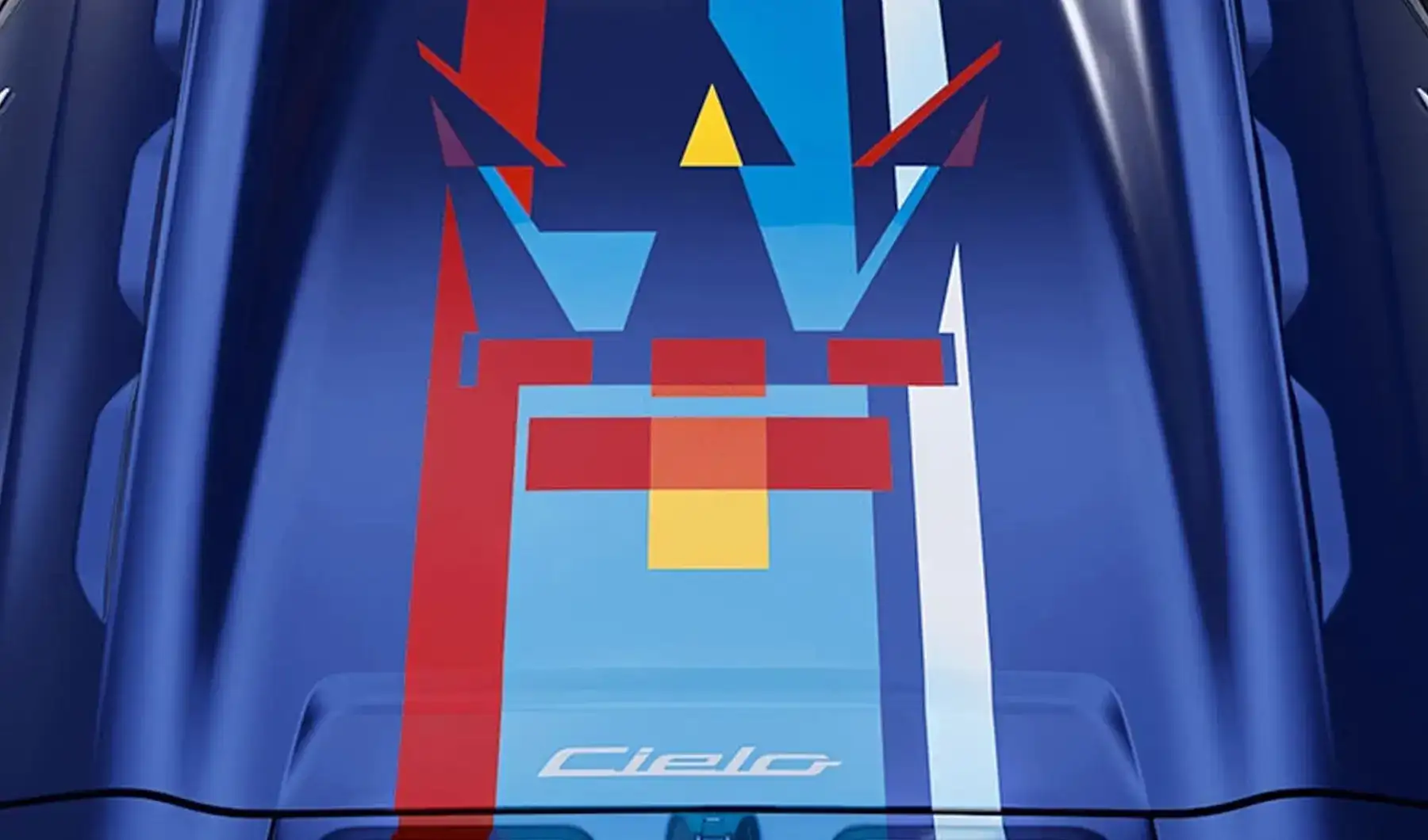 fuoriserie-v07
