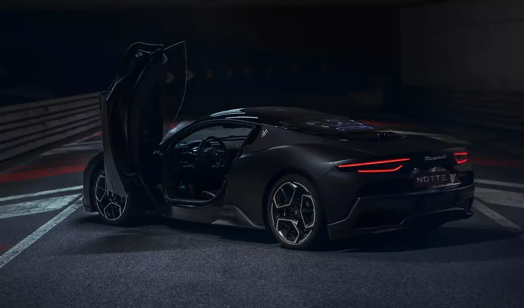 fuoriserie-v16